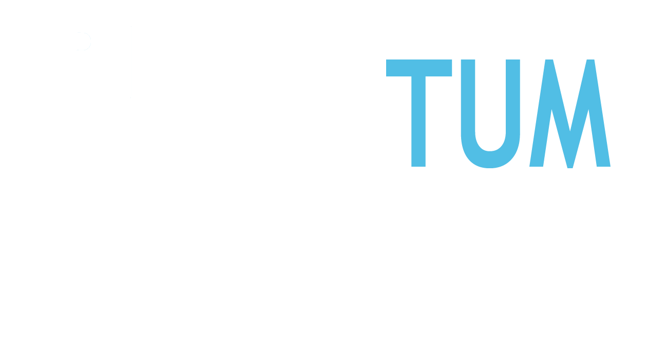 TUM Library